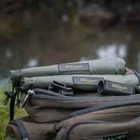 Drennan Specialist Rod Sock Set
